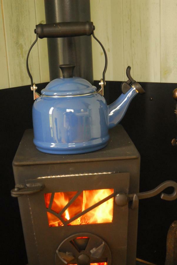 Sindles Farm Acomodação com café da manhã Emsworth Exterior foto